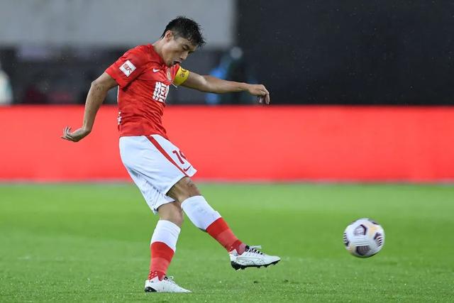 贵阳国际青年足球邀请赛：中国U23男足大胜塔吉克斯坦U23男足